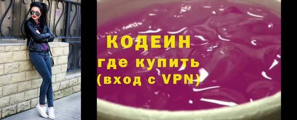 прущие грибы Валуйки
