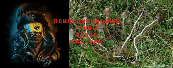 кокаин колумбия Абинск