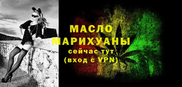 дмт Надым